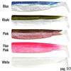 Picture of Black Minnow 140
