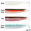 Immagine di Black Minnow 160