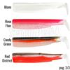 Immagine di Black Minnow 200