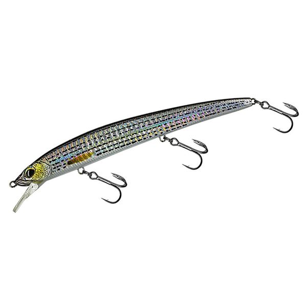 Bild von Finder Jerk EVO 150