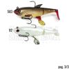 Immagine di Shad 140 Swimbait