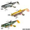 Immagine di Shad 140 Swimbait