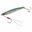 Picture of Jugulo Plus Casting Jig