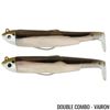 Immagine di Black Minnow 120