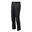 Picture of Wind Cut Pants