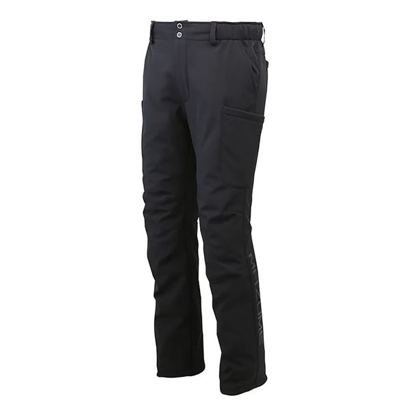 Picture of Wind Cut Pants