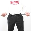 Picture of Wind Cut Pants