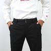 Picture of Wind Cut Pants