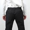 Picture of Wind Cut Pants