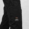 Picture of Wind Cut Pants