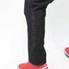 Picture of Wind Cut Pants