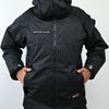 Immagine di Contact All Weather Suit