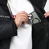 Immagine di Contact All Weather Suit