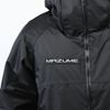 Immagine di Contact All Weather Suit