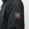 Immagine di Contact All Weather Suit