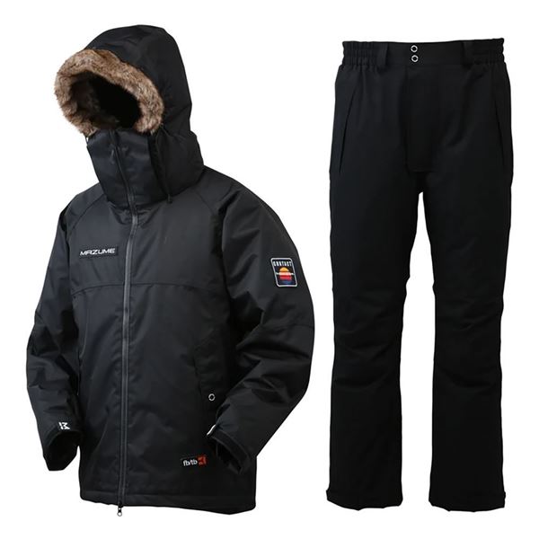 Immagine di Contact All Weather Suit