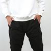 Immagine di Contact All Weather Suit