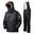 Immagine di Core All Weather Suit