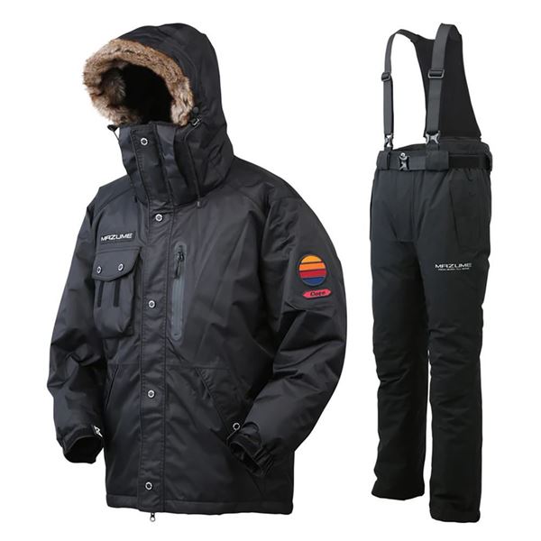 Immagine di Core All Weather Suit