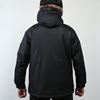 Immagine di Core All Weather Suit