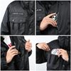 Immagine di Core All Weather Suit