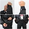 Immagine di Core All Weather Suit