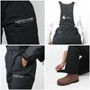 Immagine di Core All Weather Suit
