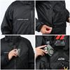 Picture of Tide Mania All Weather Jacket
