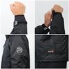 Picture of Tide Mania All Weather Jacket