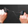 Immagine di Finger Protector