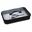 Bild von EVA Lure Case GT