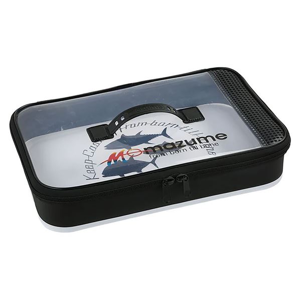 Bild von EVA Lure Case GT
