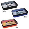 Bild von EVA Lure Case GT