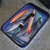 Bild von EVA Lure Case GT