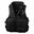 Picture of Core Life Jacket