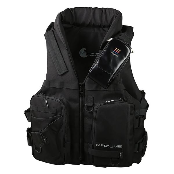 Bild von Core Life Jacket