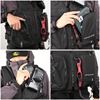 Bild von Core Life Jacket