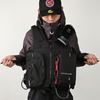 Bild von Core Life Jacket