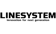 Immagine per il produttore Linesystem