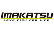 Immagine per il produttore Imakatsu