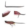Bild von Metal Mouse