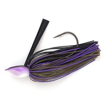 Immagine di Mogulla Swim Jig