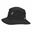 Immagine di Sun Shield Hat