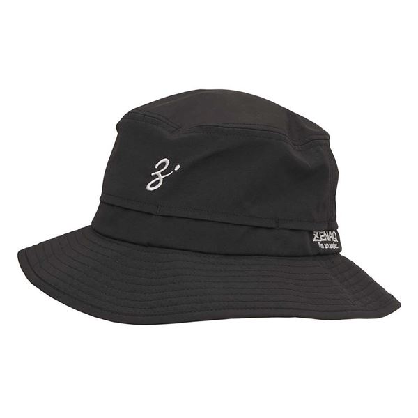 Immagine di Sun Shield Hat