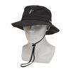 Immagine di Sun Shield Hat