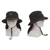 Immagine di Sun Shield Hat