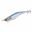 Immagine di Emeraldas Shine LC LaserImpact