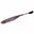 Picture of Flash-J Spin Elastomer BASS