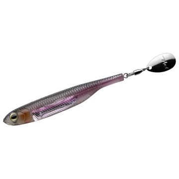 Immagine di Flash-J Spin Elastomer BASS