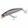 Immagine di ZBL Minnow 111F Tidal Re'born